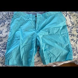Men’s shorts